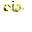 tg777 close