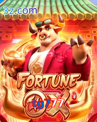 tg777 jogo do boi da sorte