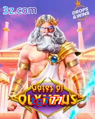 tg777 slots online gates of olympus