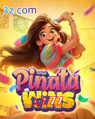 tg777 jogo de cassino temático mexicano