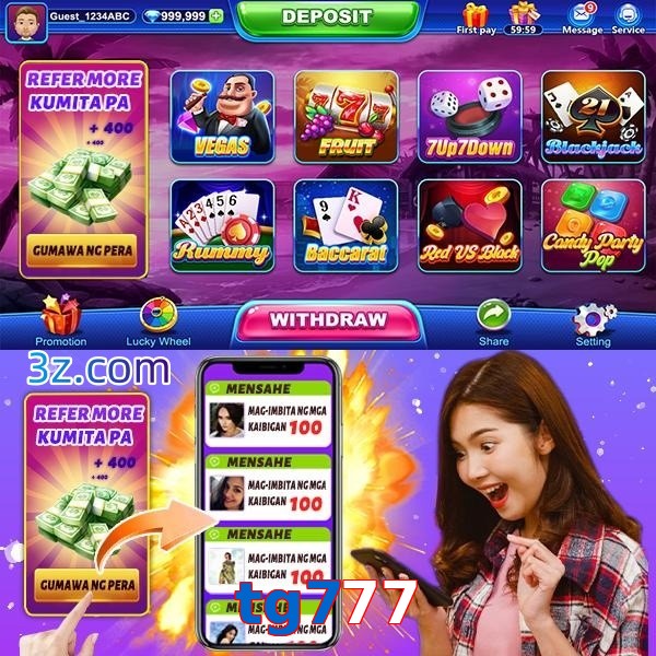 tg777.com