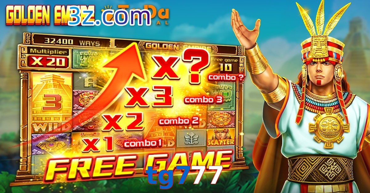 tg777.com
