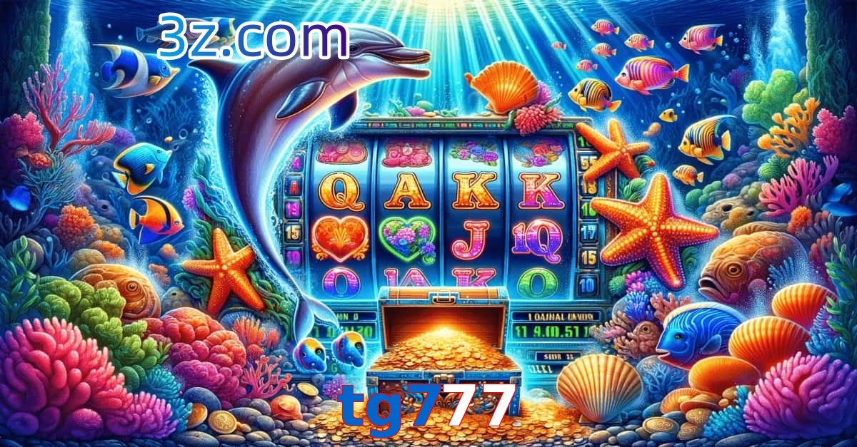 tg777 promoções de cassino brasil