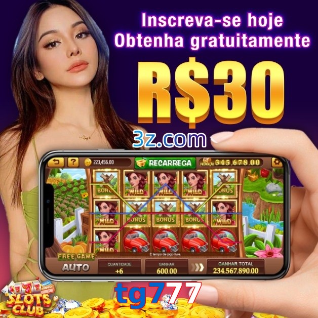 tg777.com