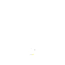 tg777 grande jackpot