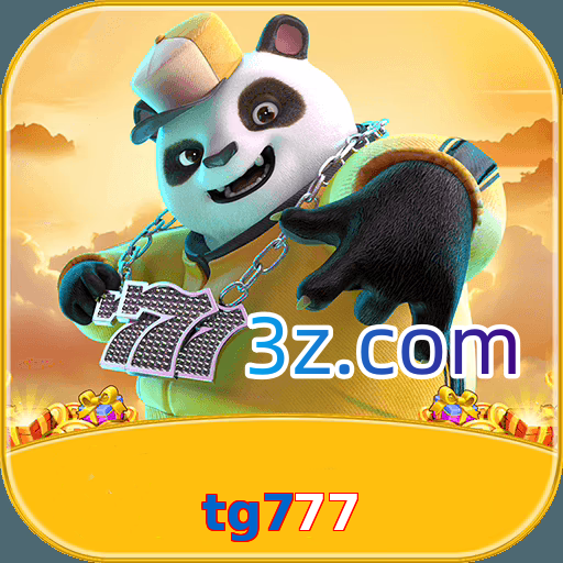 tg777.com